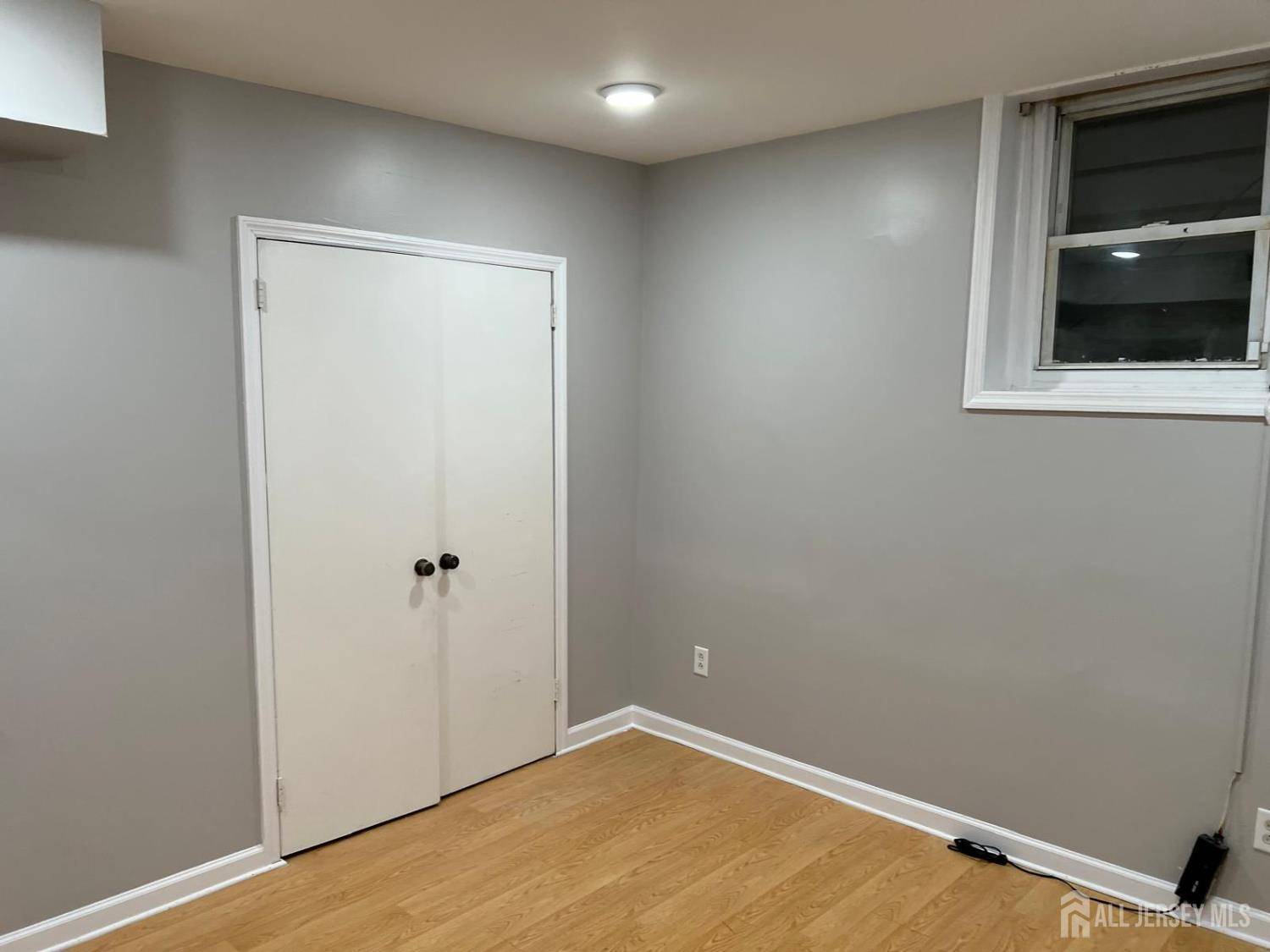Jersey City, NJ 07307,158 Terrace AVE