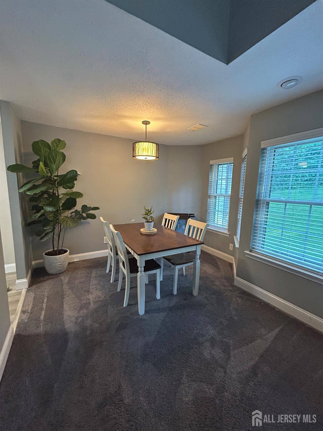 Parlin, NJ 08859,715 Sunshine CT