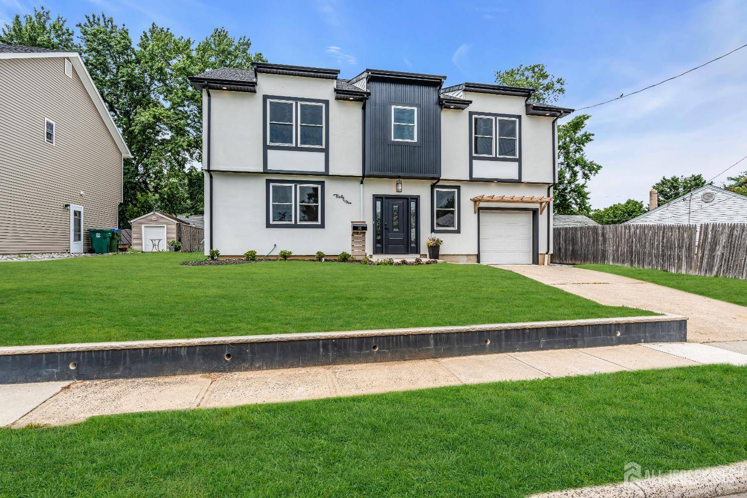 Edison, NJ 08817,35 Glenville RD