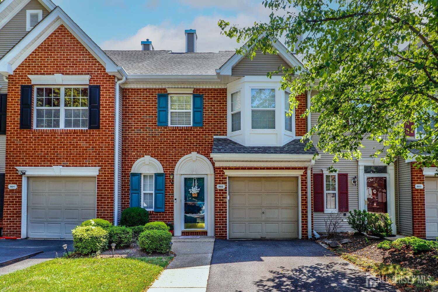 Toms River, NJ 08753,802 Carnaby LN