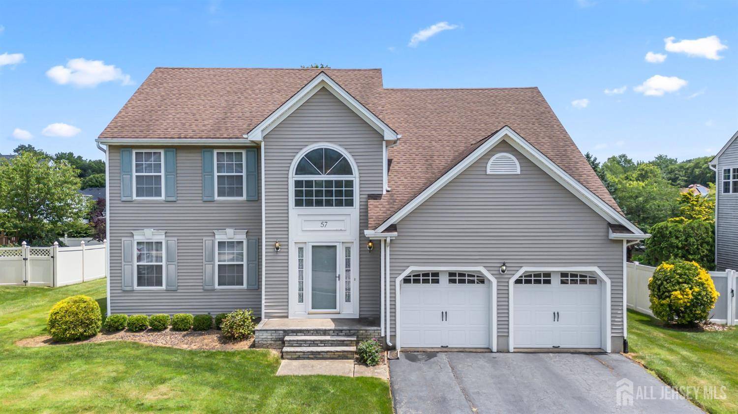 Old Bridge, NJ 07747,57 High Pointe Way