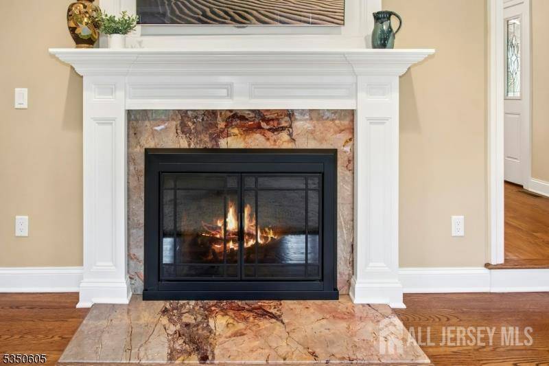 Scotch Plains, NJ 07076,6 Short Hills LN