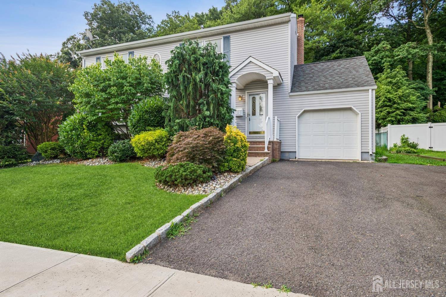 Old Bridge, NJ 08879,13 Spyros DR