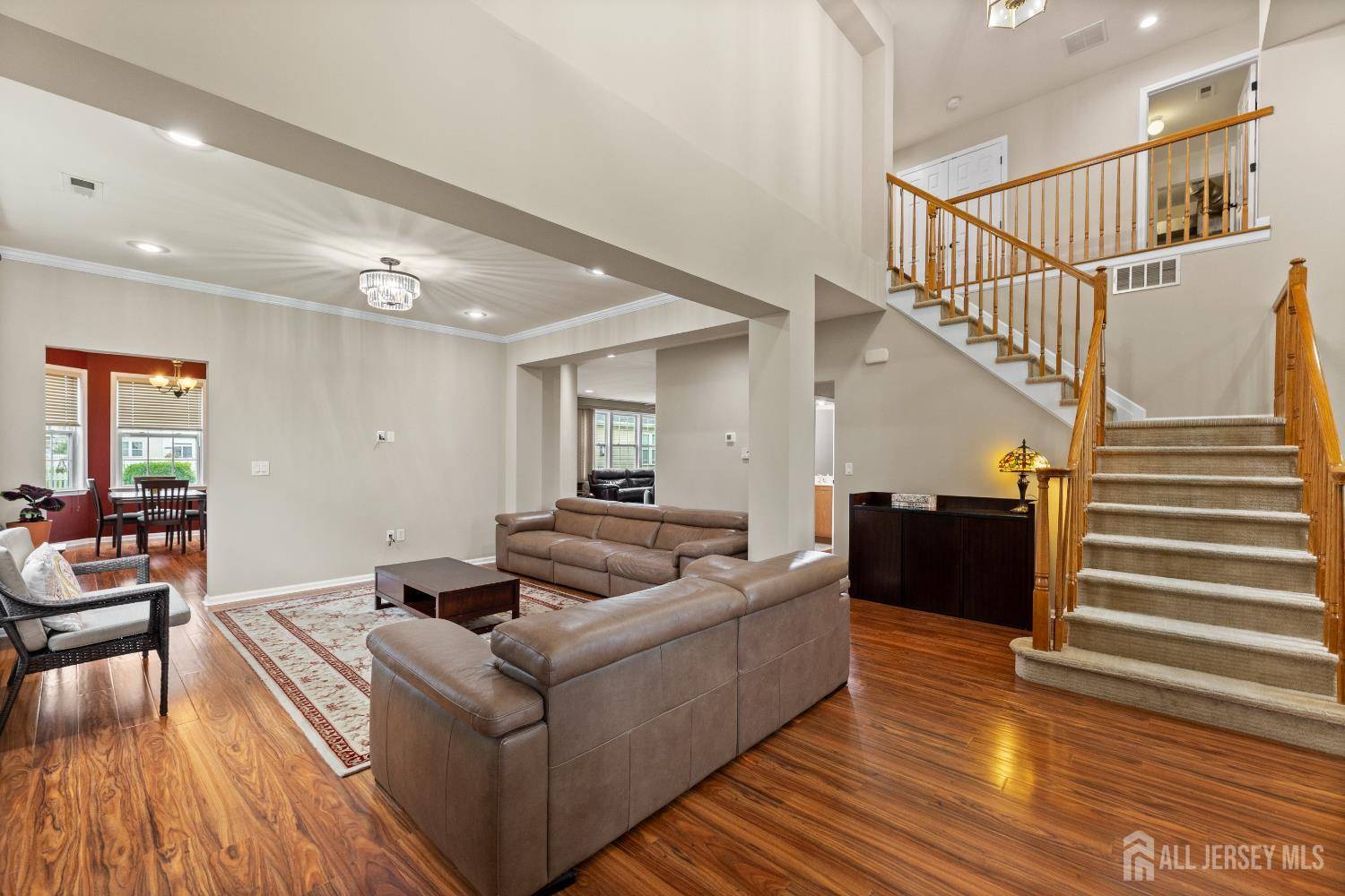 Piscataway, NJ 08854,55 Dahlia CT