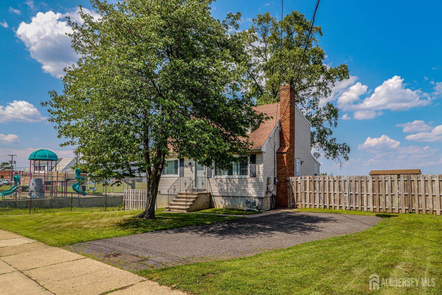 Old Bridge, NJ 07735,65 Boulevard East