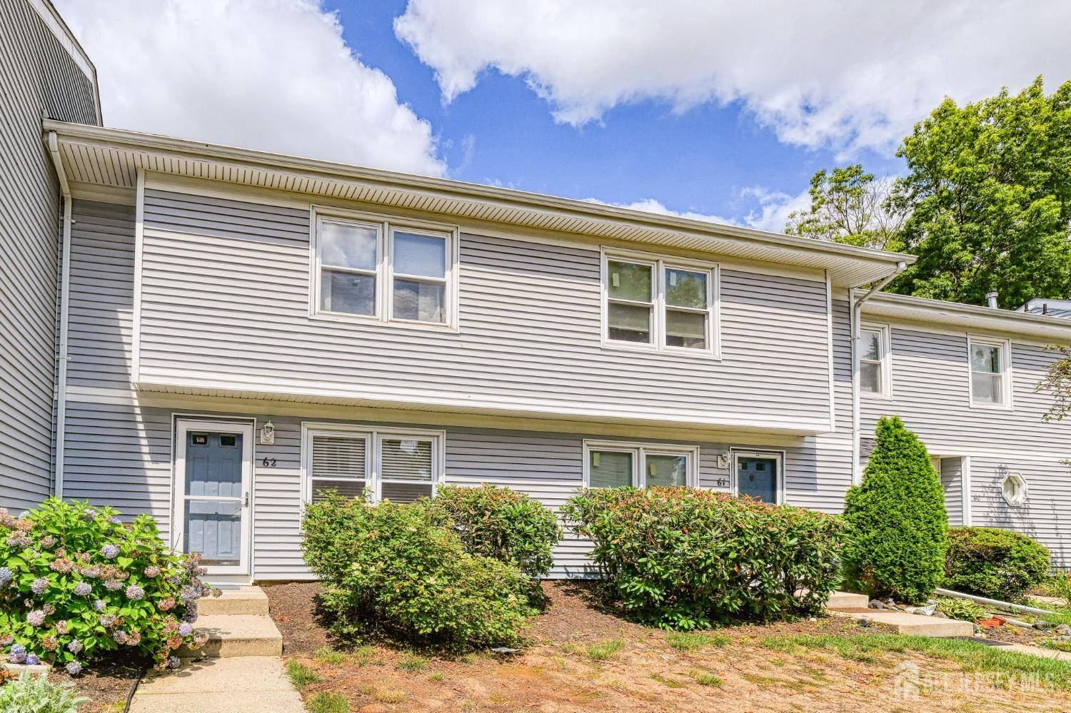 East Brunswick, NJ 08816,62 La Rue LN