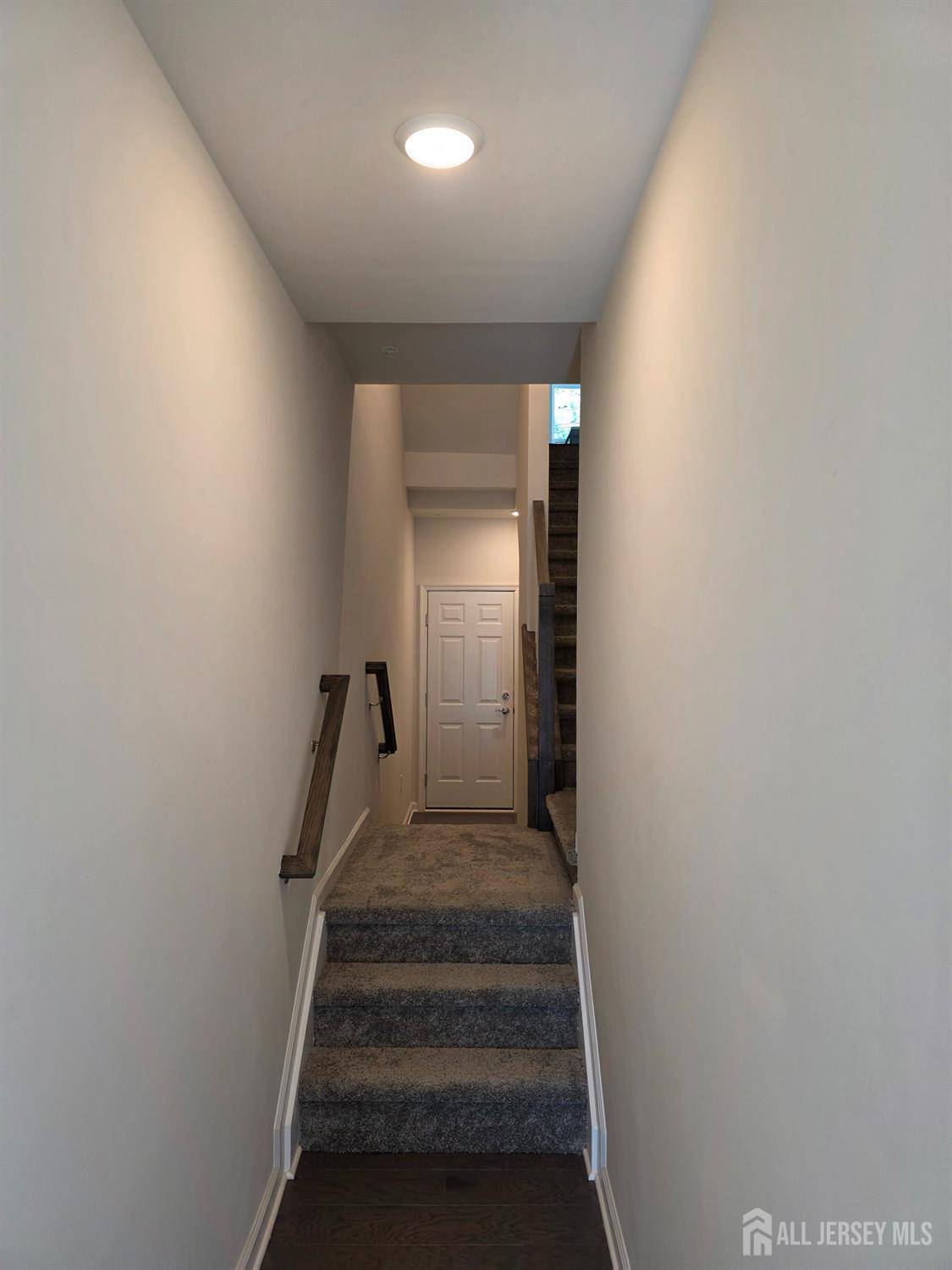 New Brunswick, NJ 08901,804 Sadie CIR