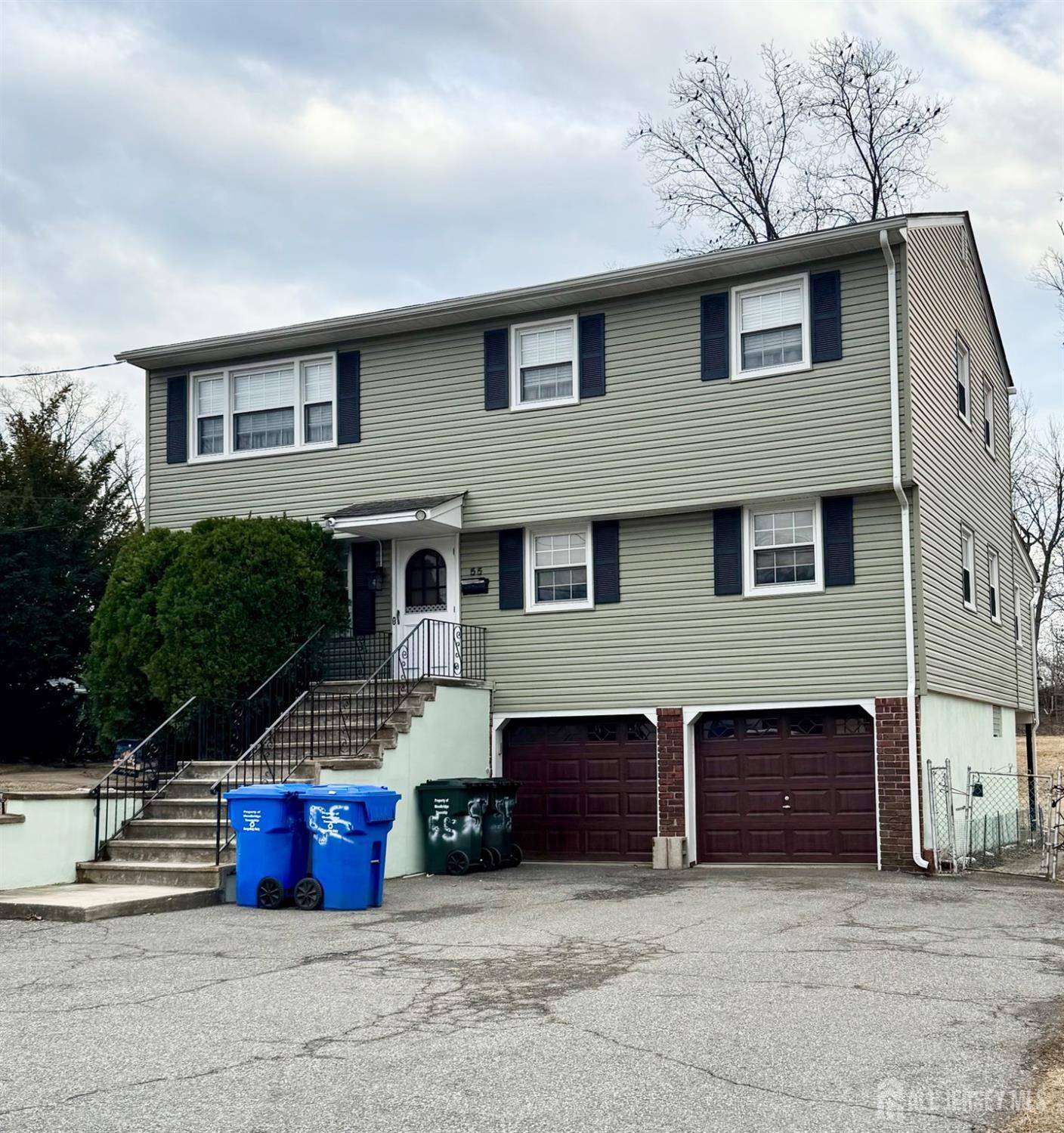 Fords, NJ 08863,55 Murdock ST