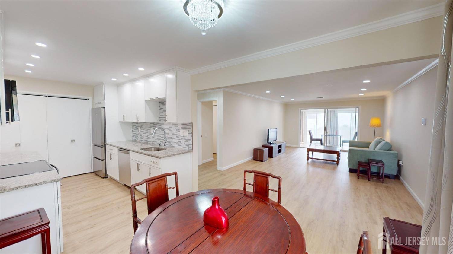 Monroe, NJ 08831,9-c Aspen PLZ