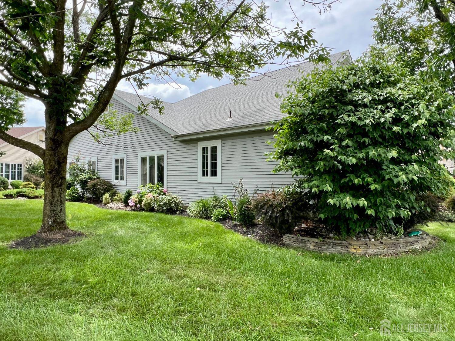 Monroe, NJ 08831,1 Walter WAY