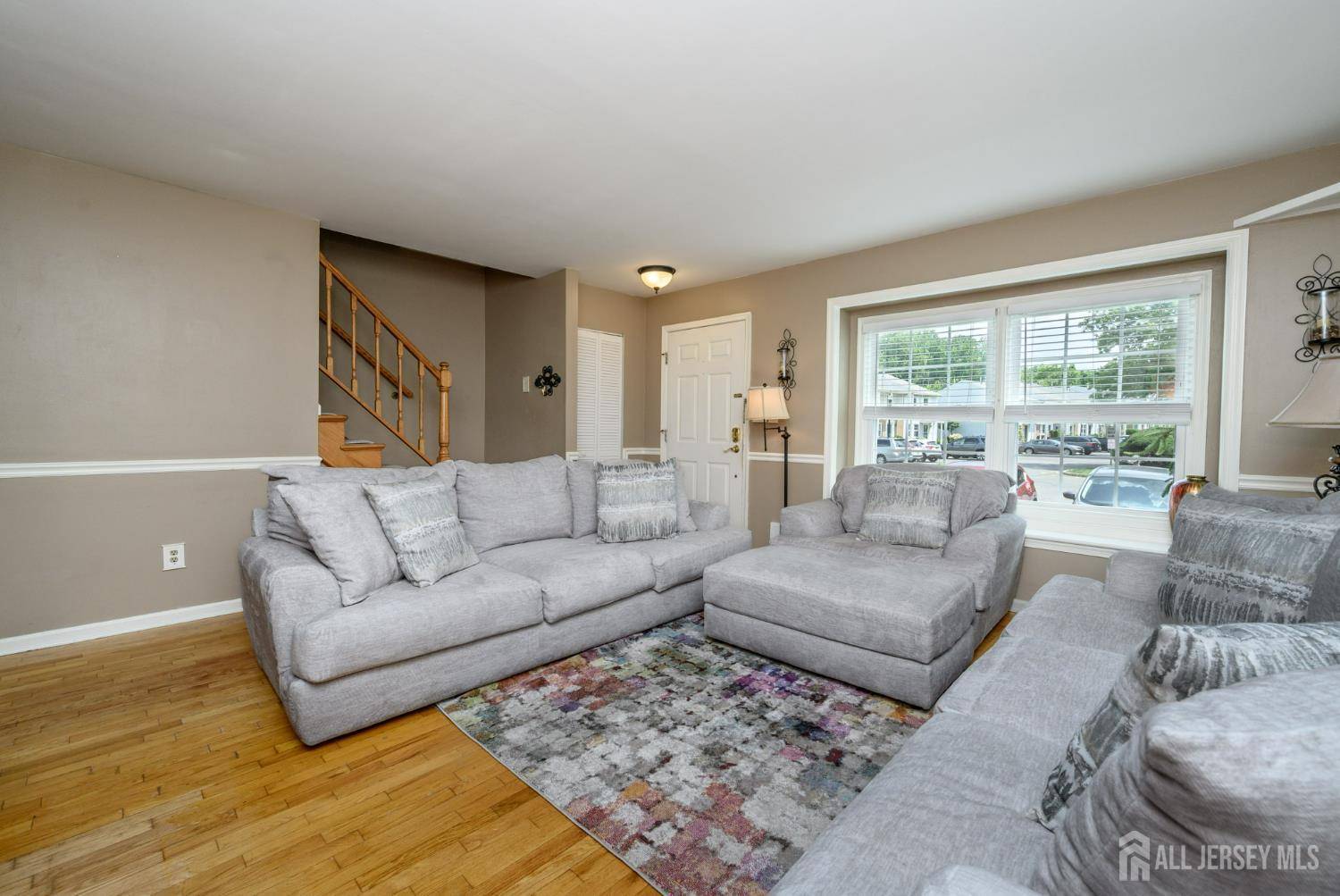 South Brunswick, NJ 08852,431 Gambocz CT