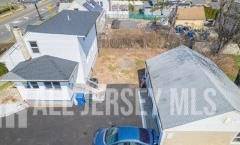Avenel, NJ 07001,978 Rahway AVE