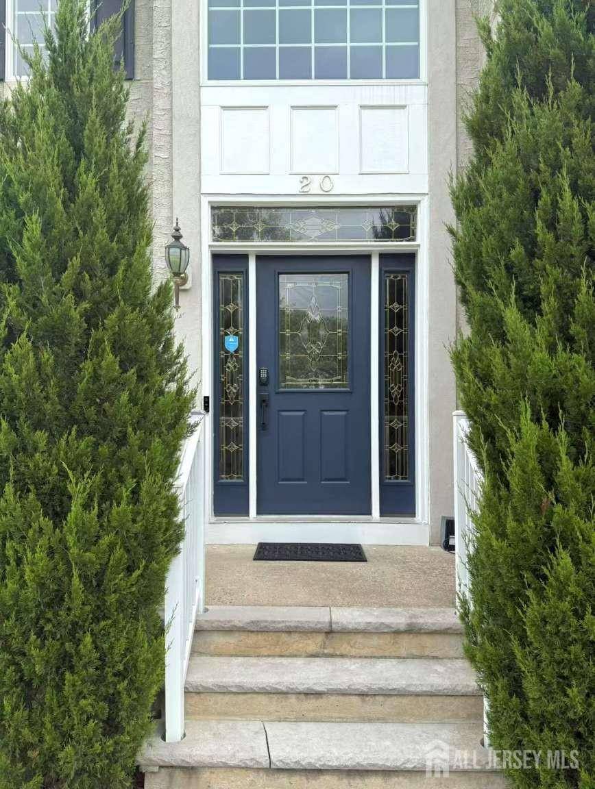 Monroe, NJ 08831,20 Carnegie ST