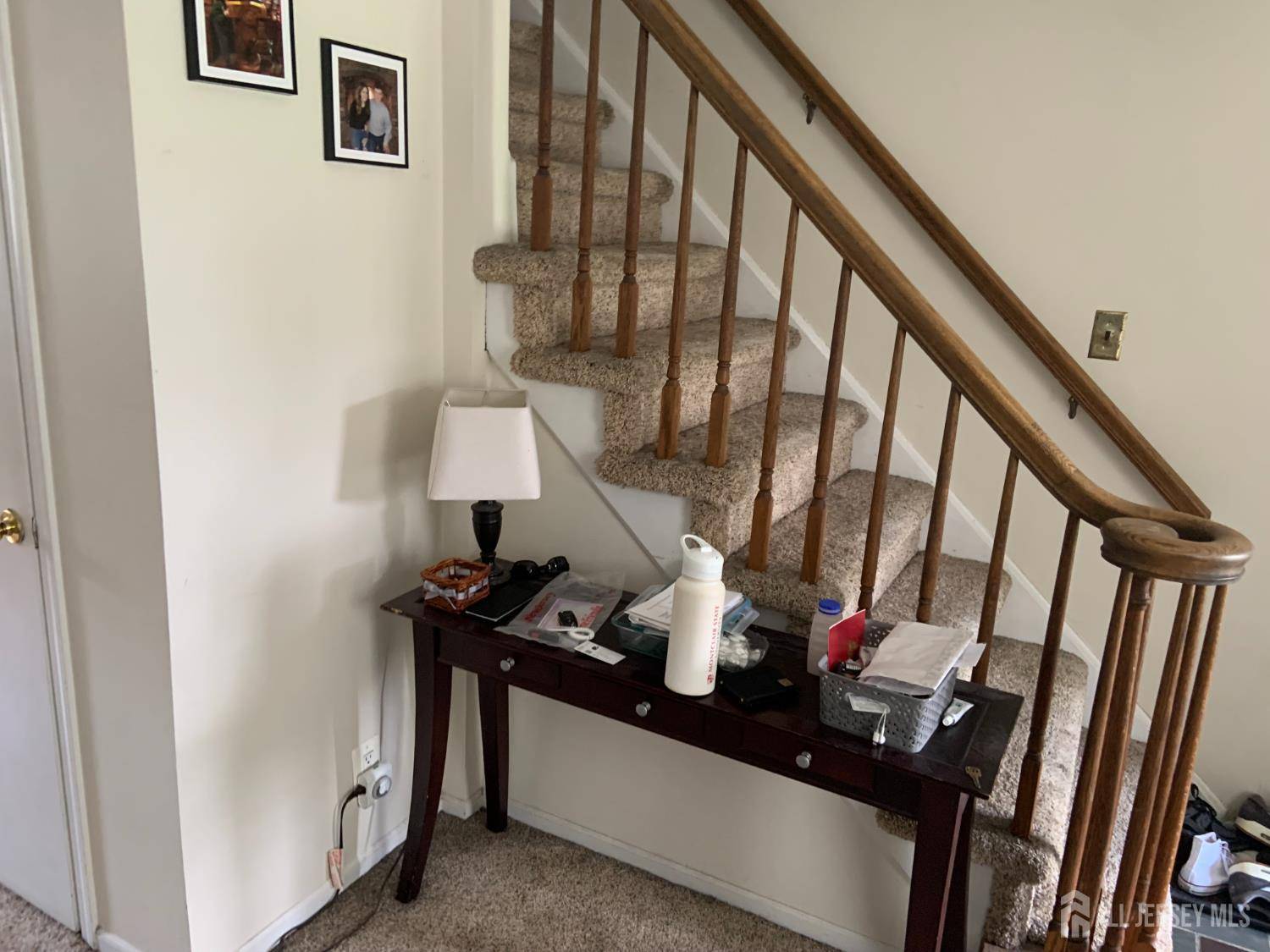 South Plainfield, NJ 07080,207 Manning AVE #207