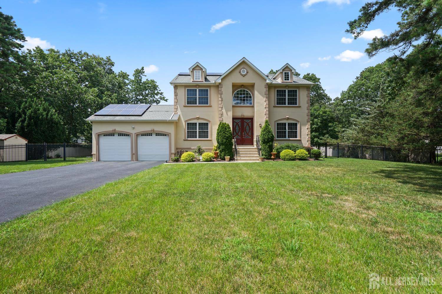 Old Bridge, NJ 08857,29 Lorton RD