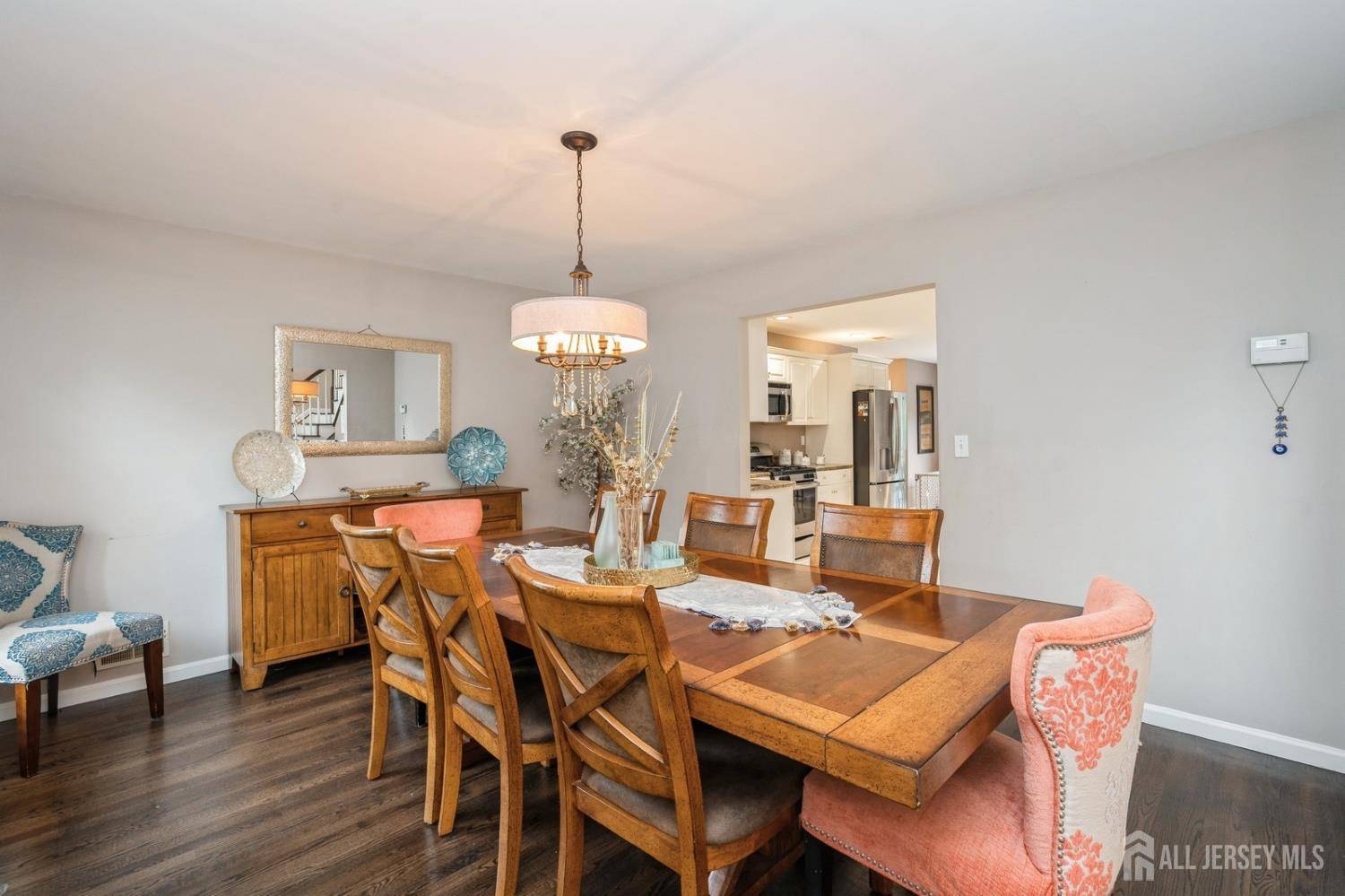 Jackson, NJ 08527,486 Meadowood RD