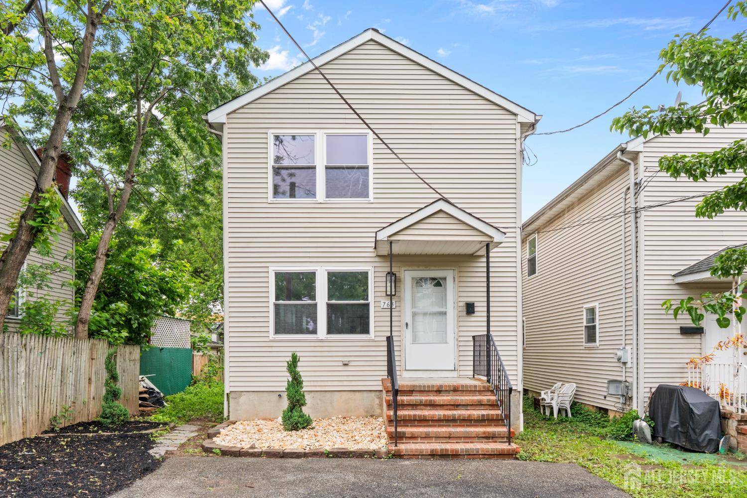 Perth Amboy, NJ 08861,763 Gadek PL