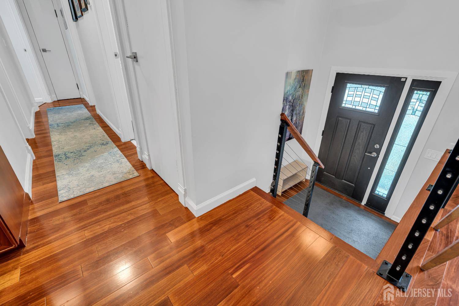 Colonia, NJ 07067,31 Jordan Road RD