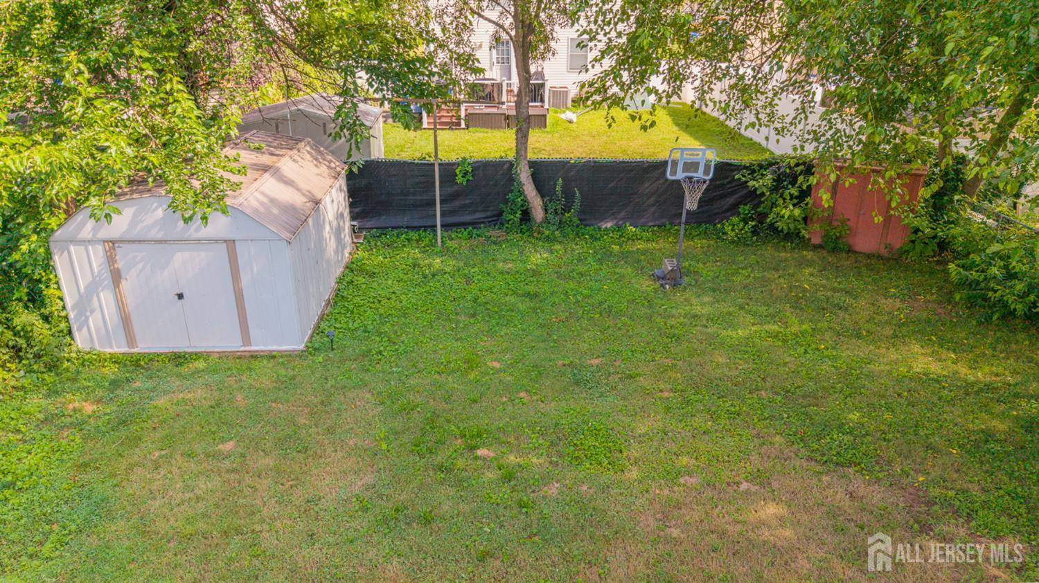 Middlesex, NJ 08846,515 Cook AVE