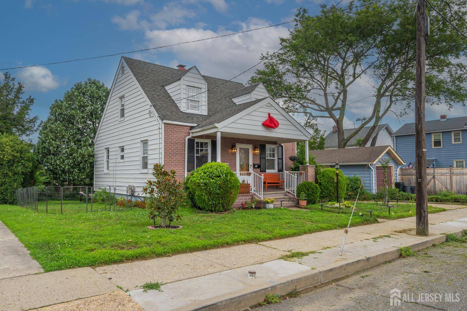 South River, NJ 08882,28 Johnson PL