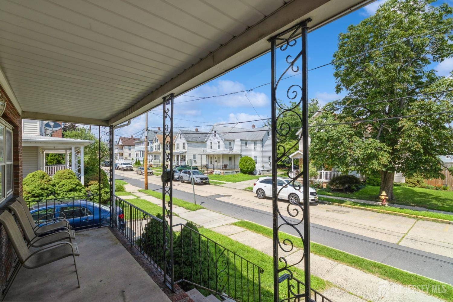 South River, NJ 08882,10 Lincoln ST