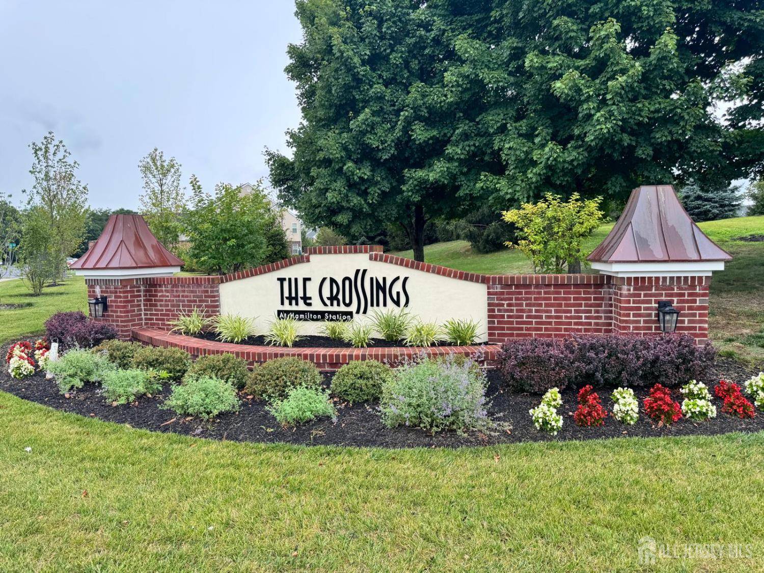 Hamilton, NJ 08619,1035 Halifax PL
