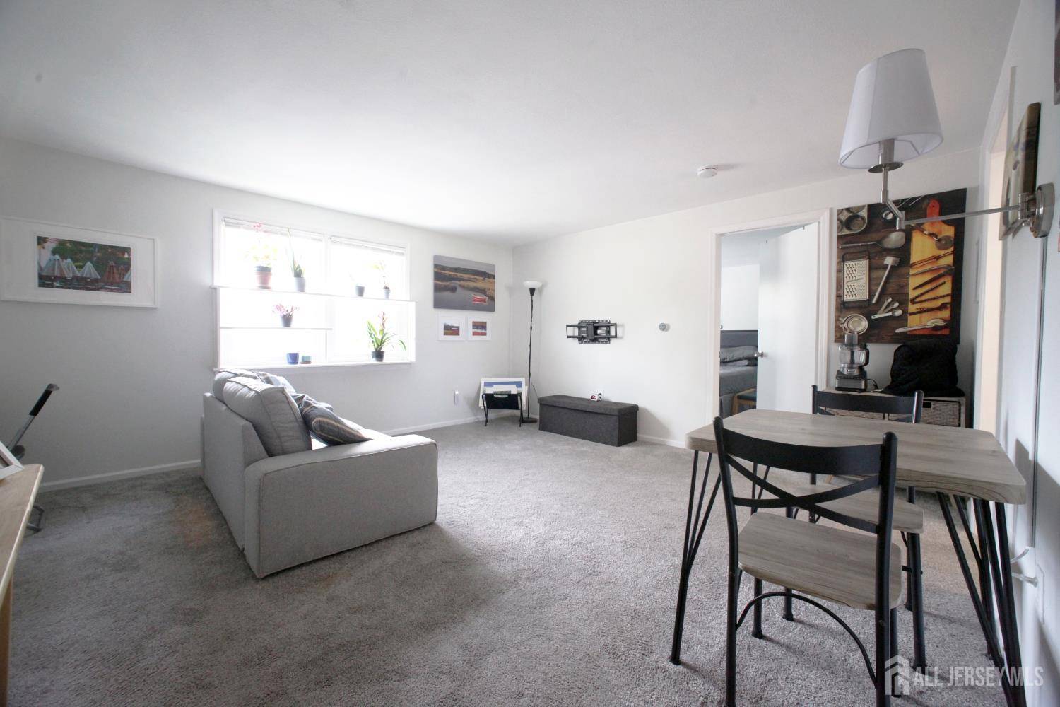 Monroe, NJ 08831,103-N Gloucester WAY