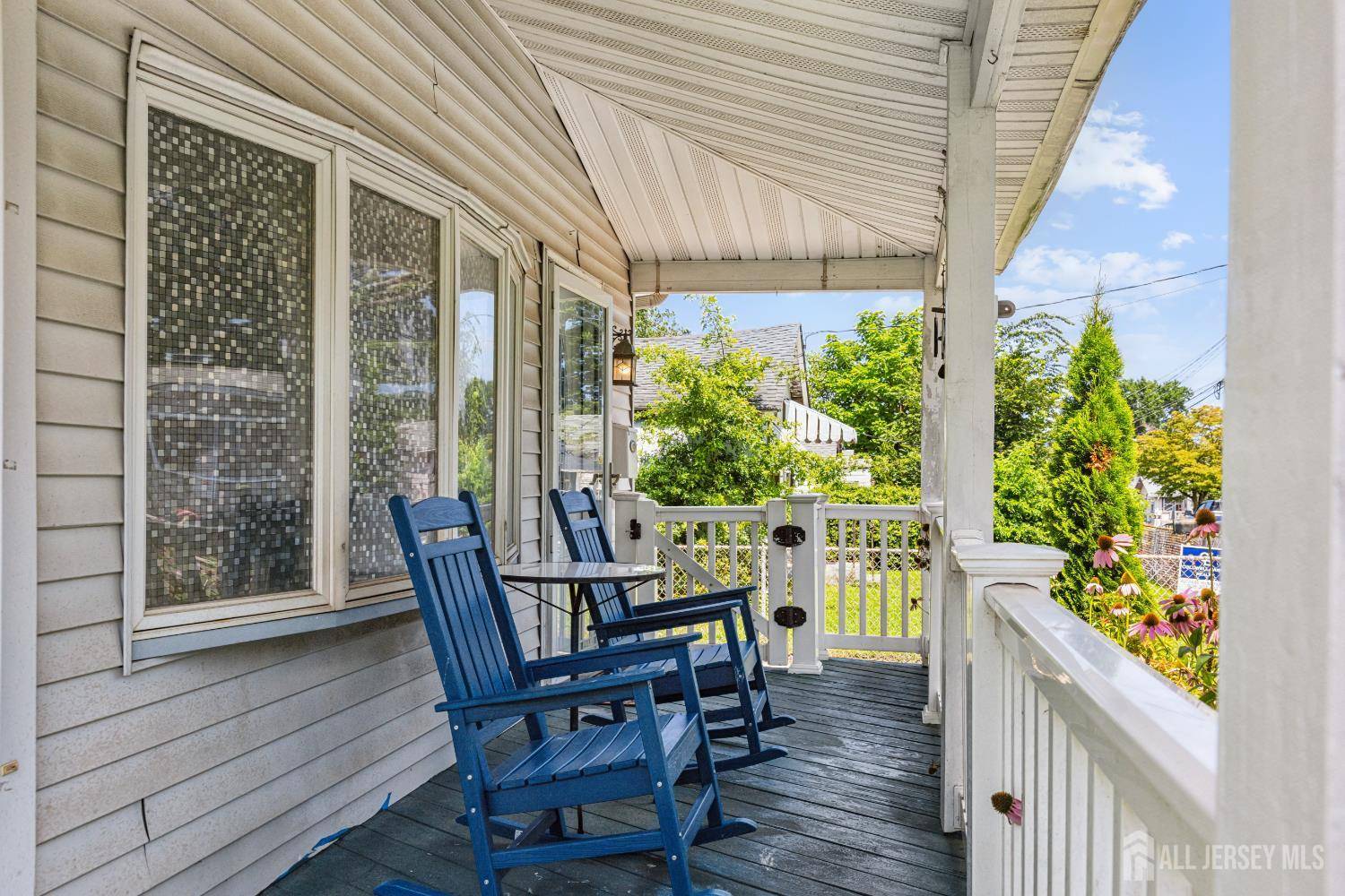 Old Bridge, NJ 07735,134 hilltop BLVD
