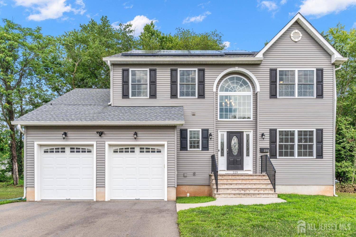 South Plainfield, NJ 07080,225 Lowden AVE