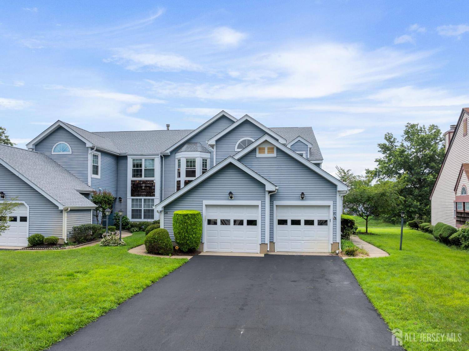 Monroe, NJ 08831,1-C Ingram DR