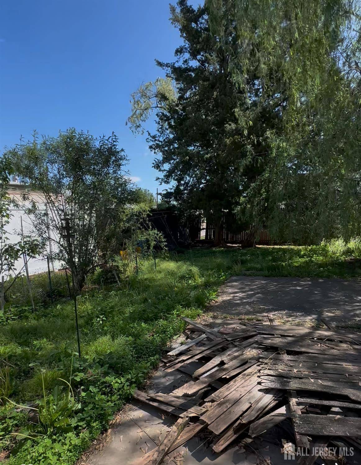 Piscataway, NJ 08854,11 N Randolphville RD N