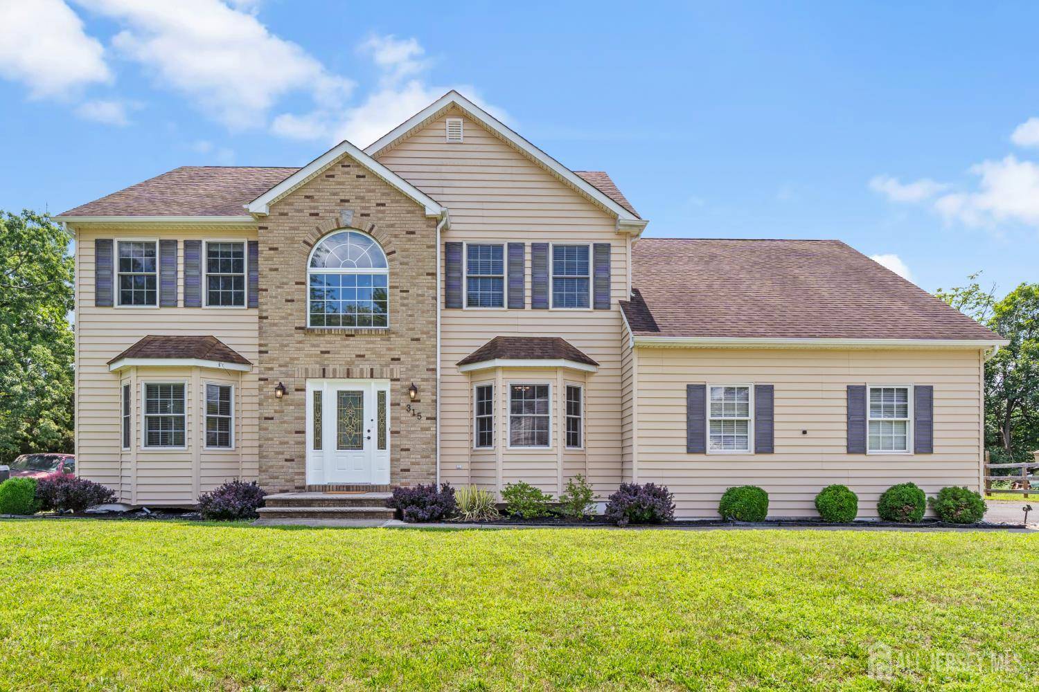 Piscataway, NJ 08854,315 Park AVE