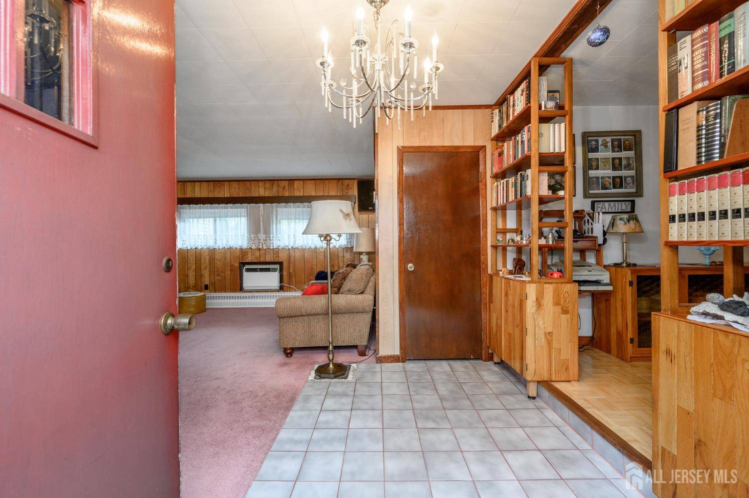 Old Bridge, NJ 08857,42 Shady Oak ST