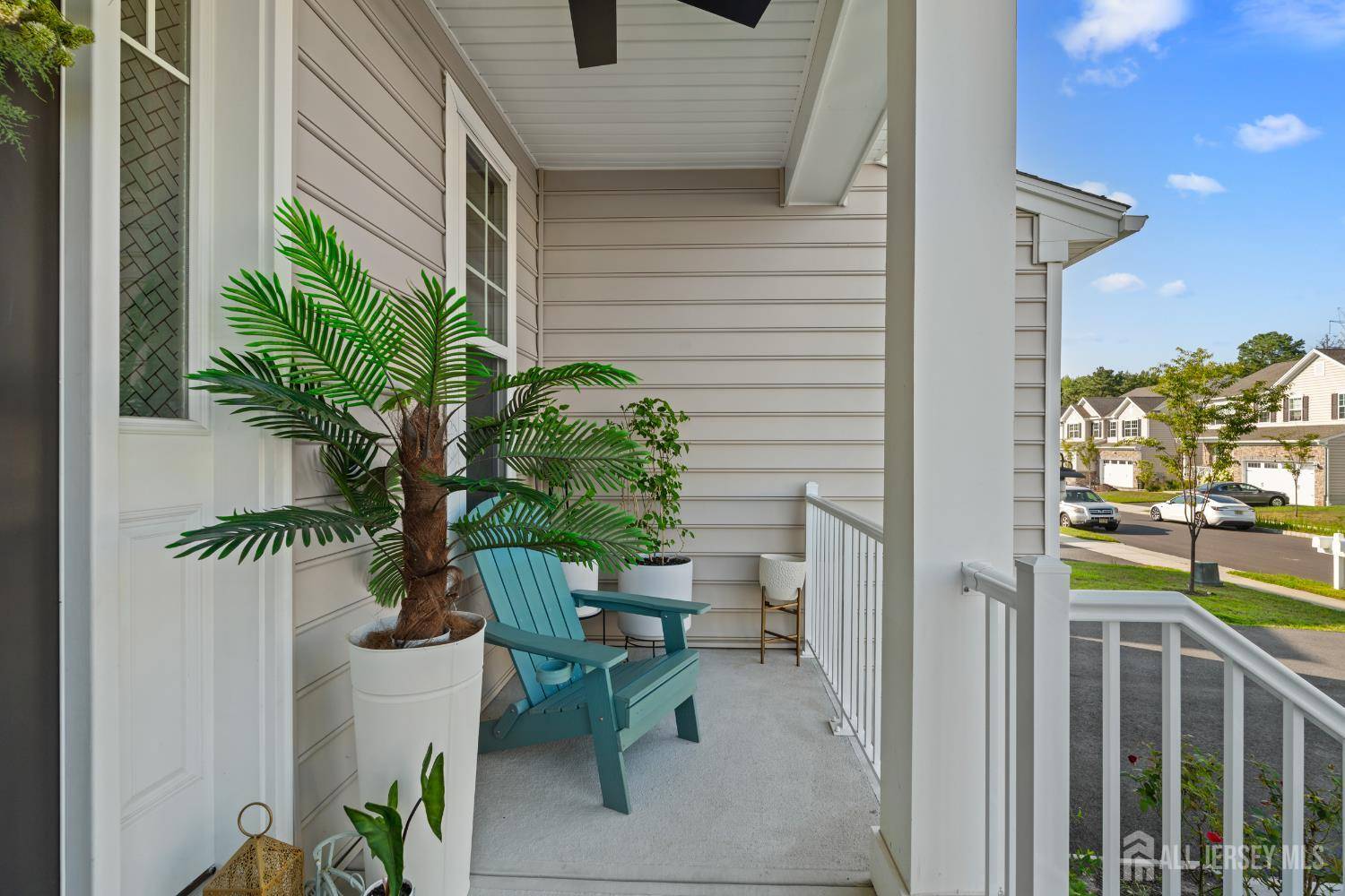 Old Bridge, NJ 08857,51 Hibiscus CT