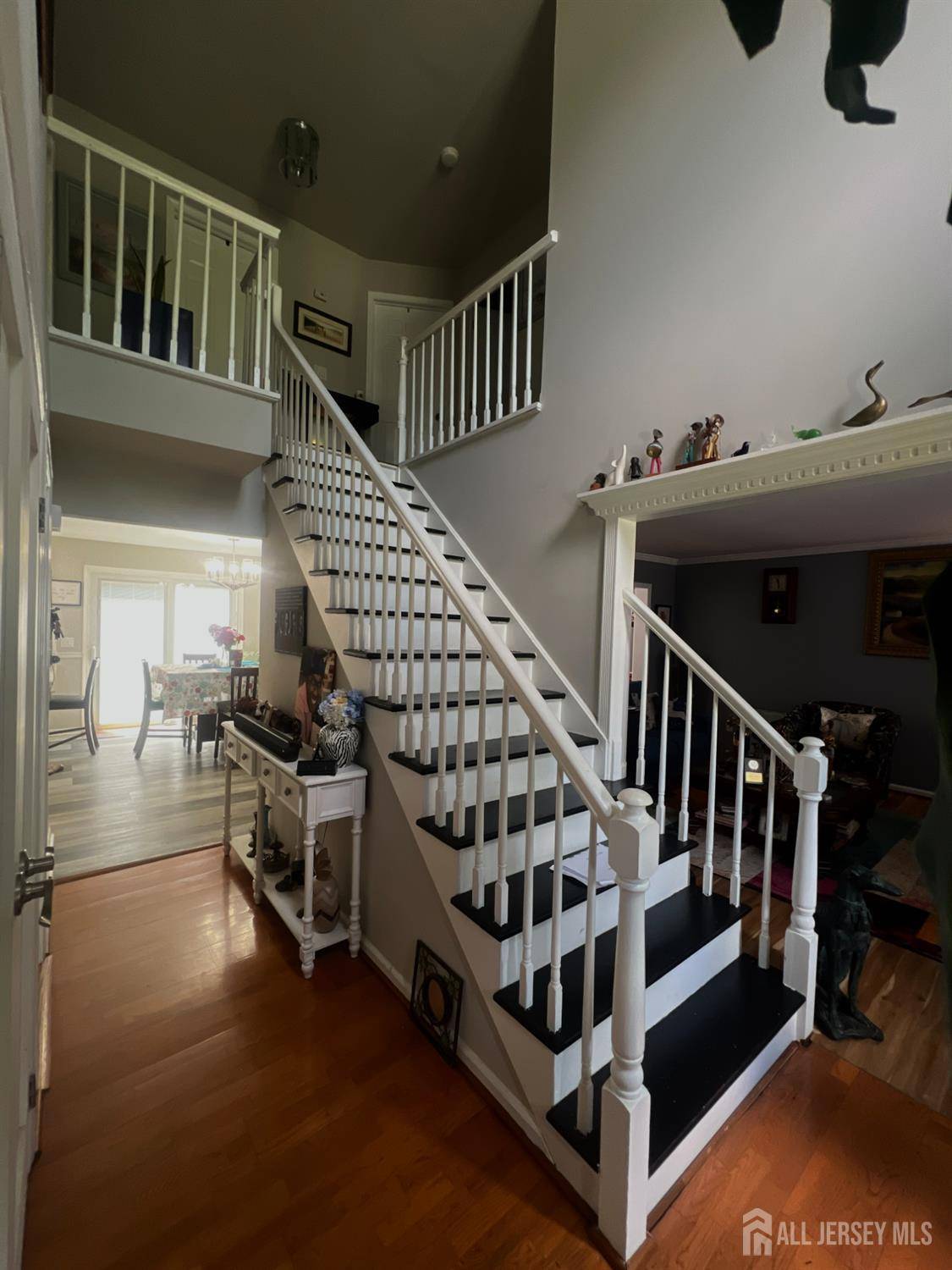 Washington Twp, NJ 07882,4 St Andrews DR