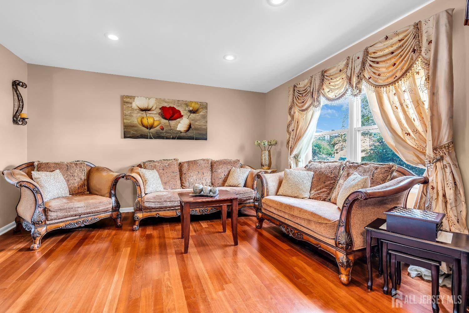 Dunellen, NJ 08812,202 Prospect AVE