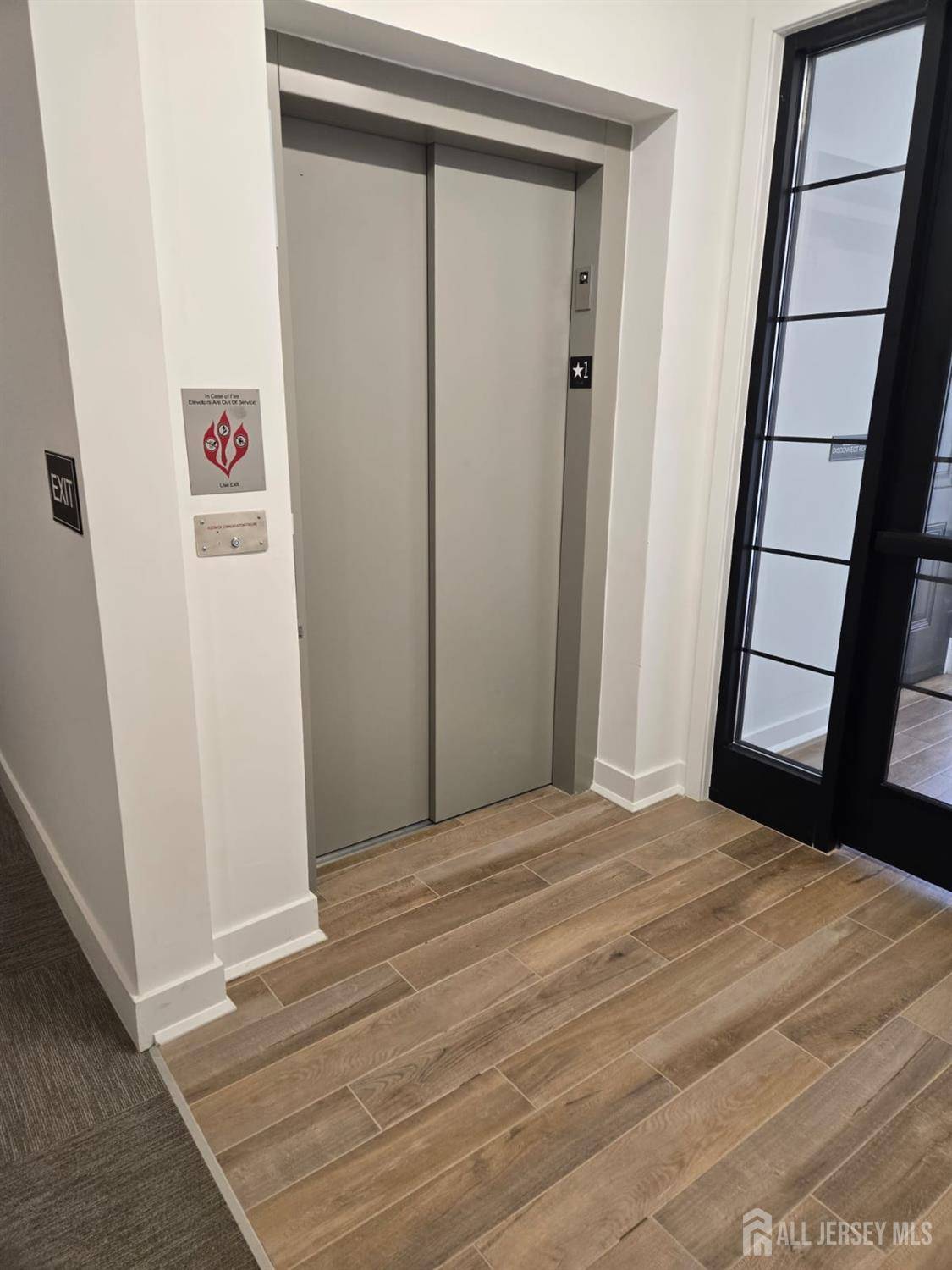 Monroe, NJ 08831,28211 Radford CT