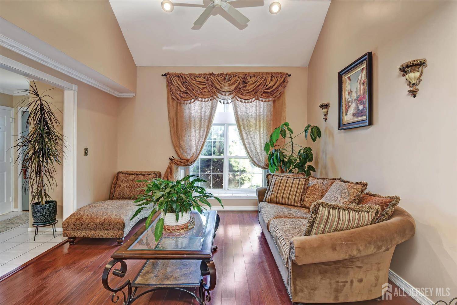 Freehold, NJ 07728,36 Citation DR