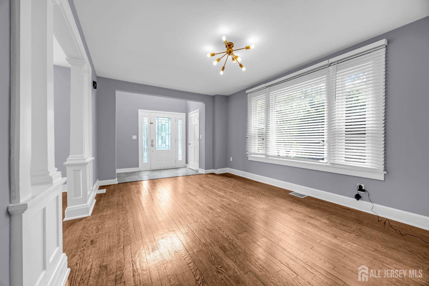 Piscataway, NJ 08854,3 Lexington DR