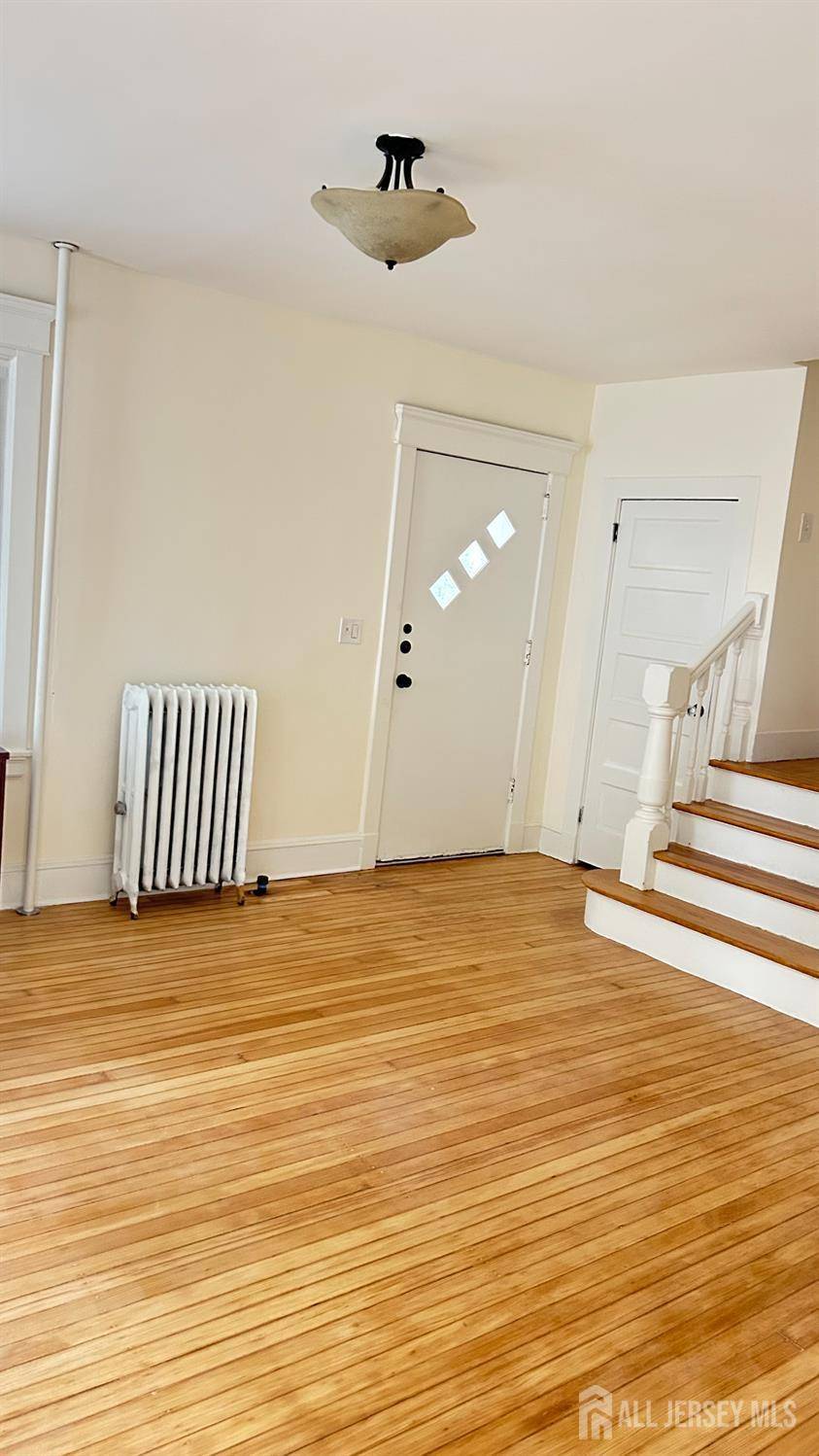 Highland Park, NJ 08904,440 Denison ST