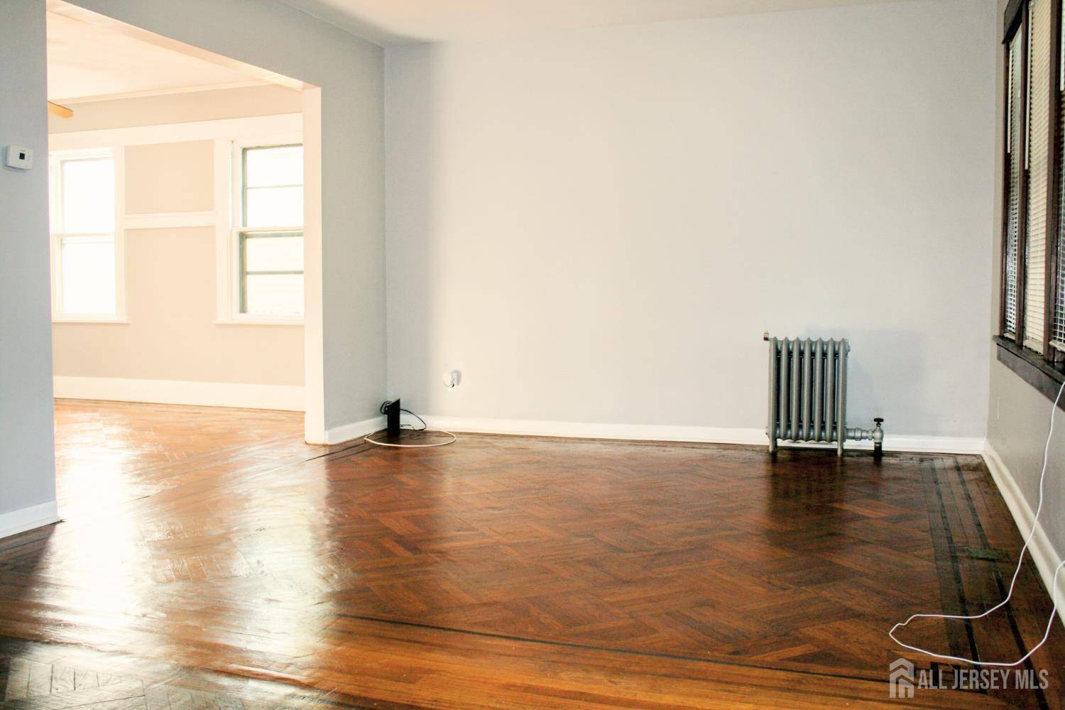 Rahway, NJ 07065,48 W Hazelwood AVE