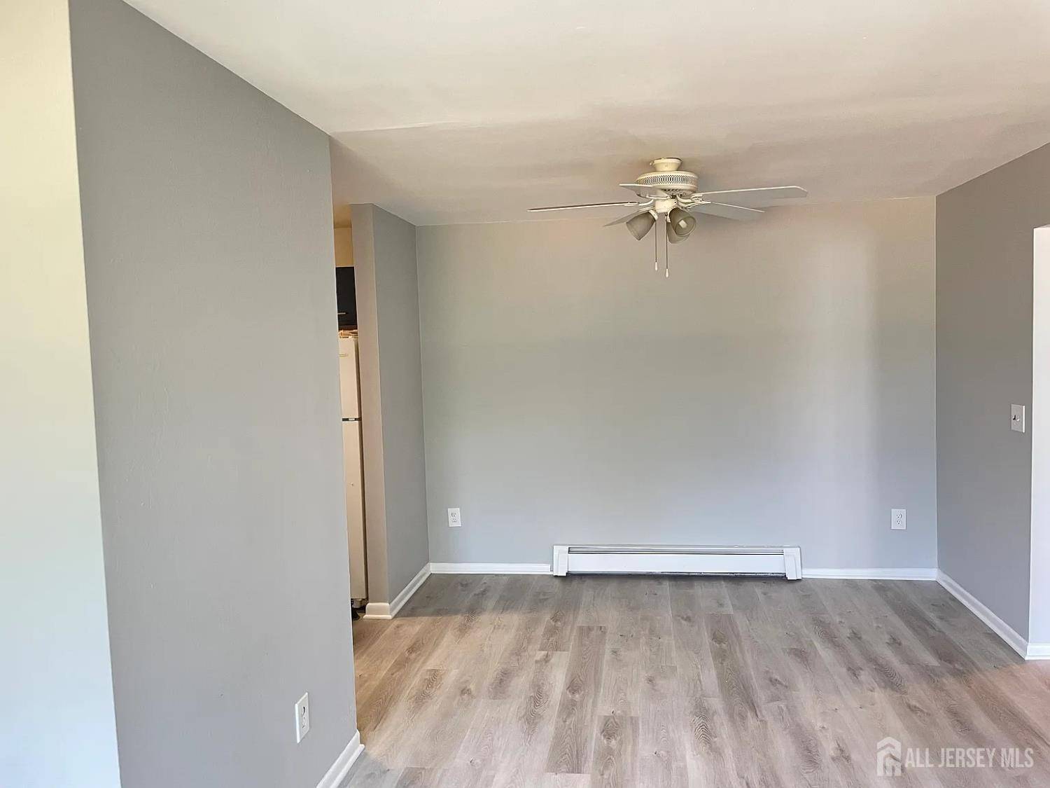 Woodbridge Proper, NJ 07095,1334 Cricket LN #1334
