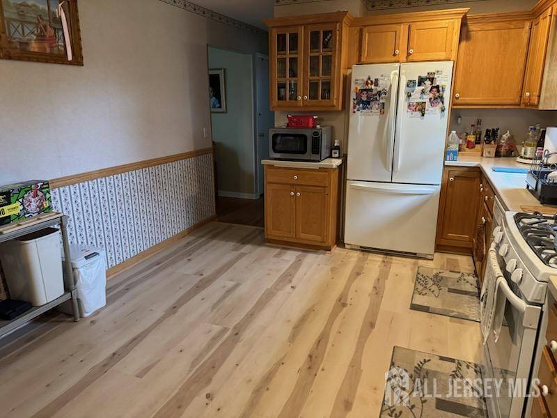 Piscataway, NJ 08854,150 Hamilton BLVD