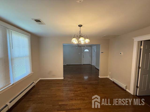 Sayreville, NJ 08872,5 reid ST
