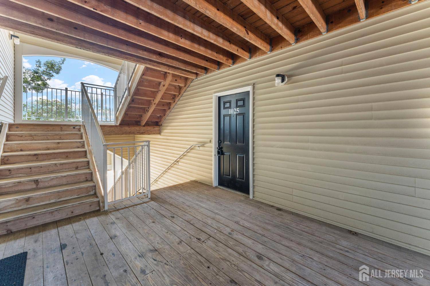 New Brunswick, NJ 08901,1025 Dogwood CT