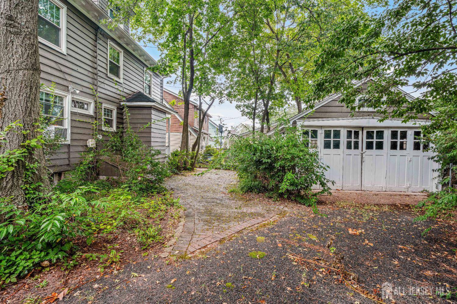 Highland Park, NJ 08904,308 Grant AVE