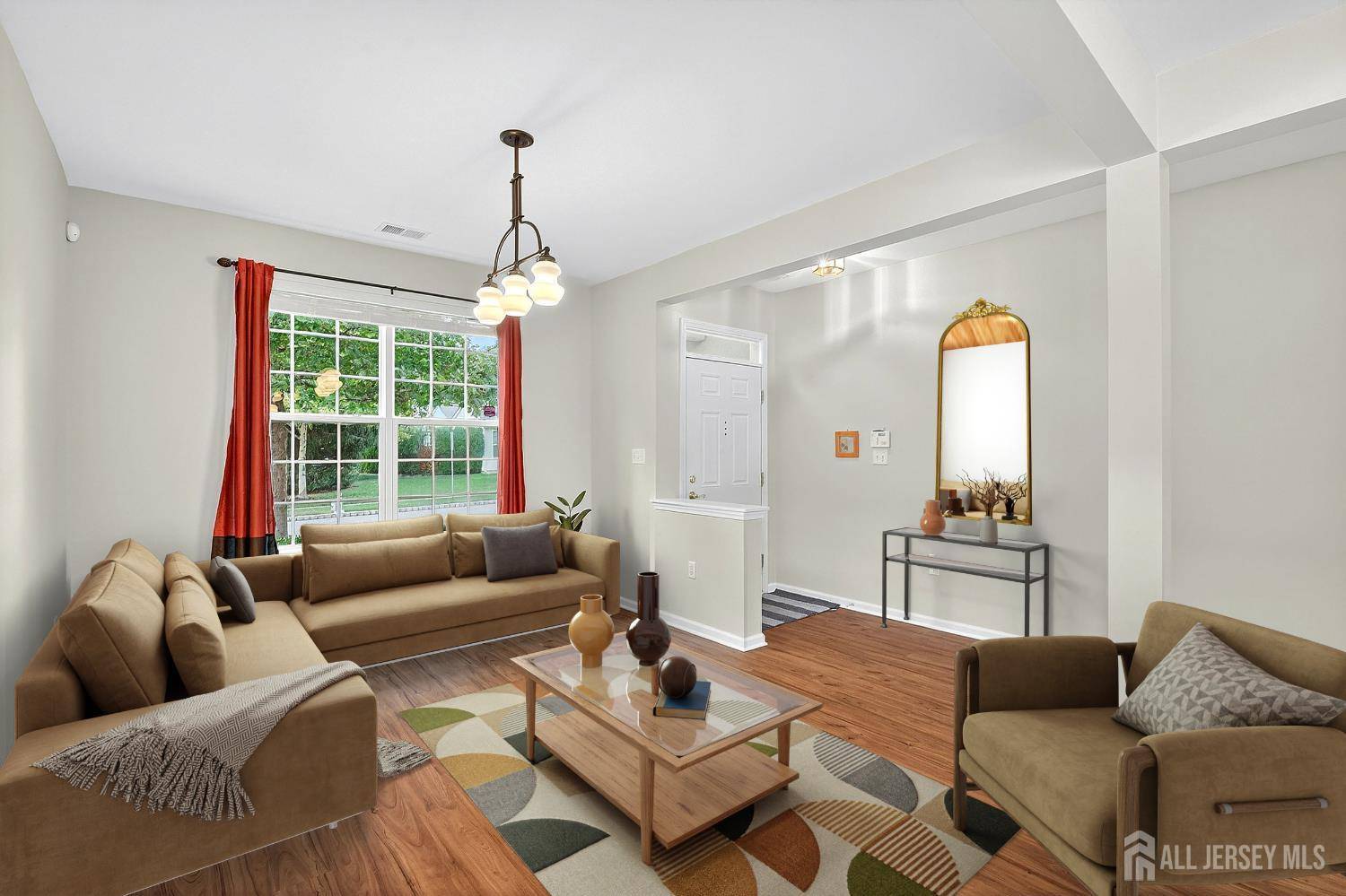 Manalapan, NJ 07726,18 Hartack RD