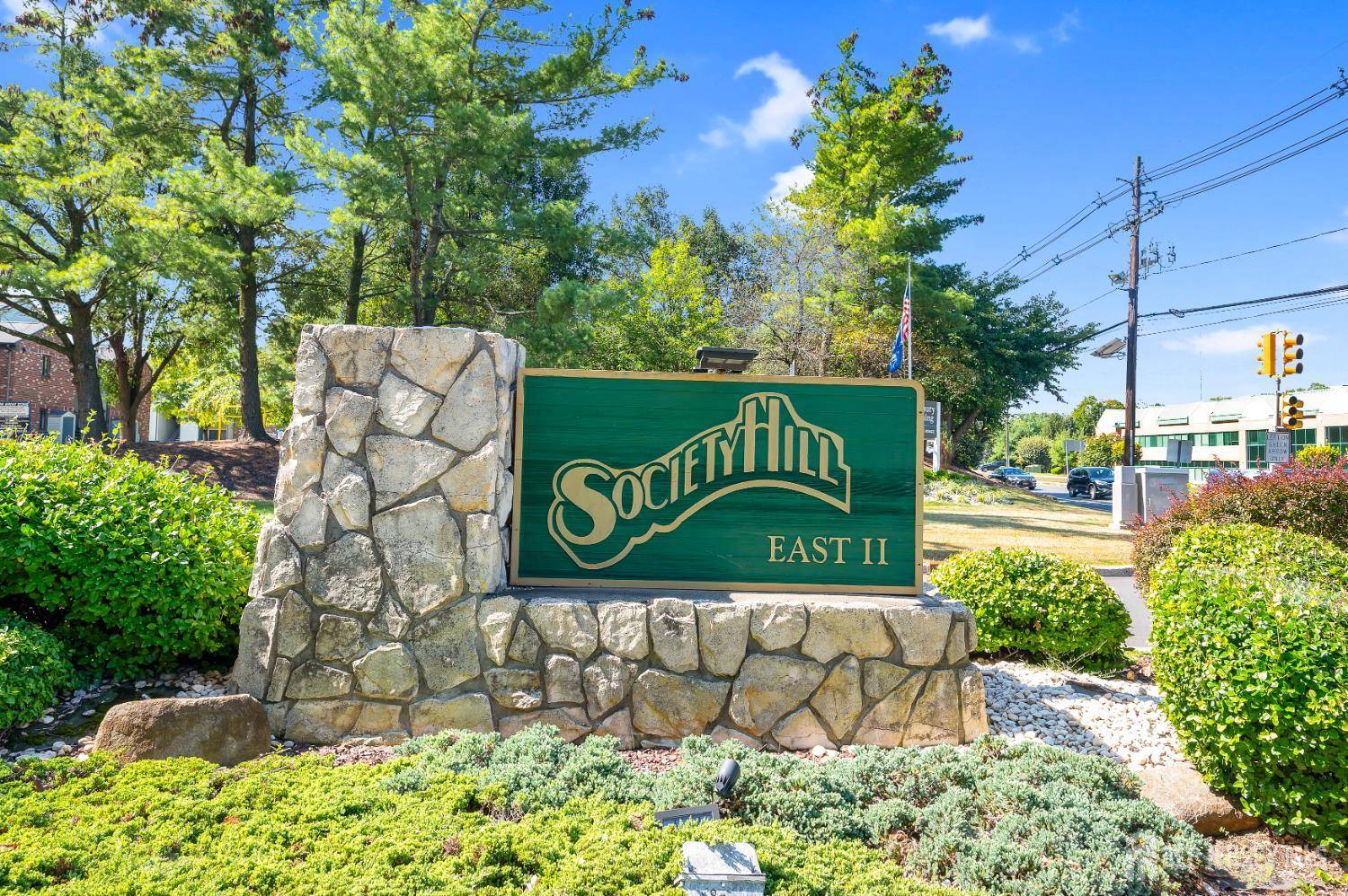 East Brunswick, NJ 08816,308 Bromley PL