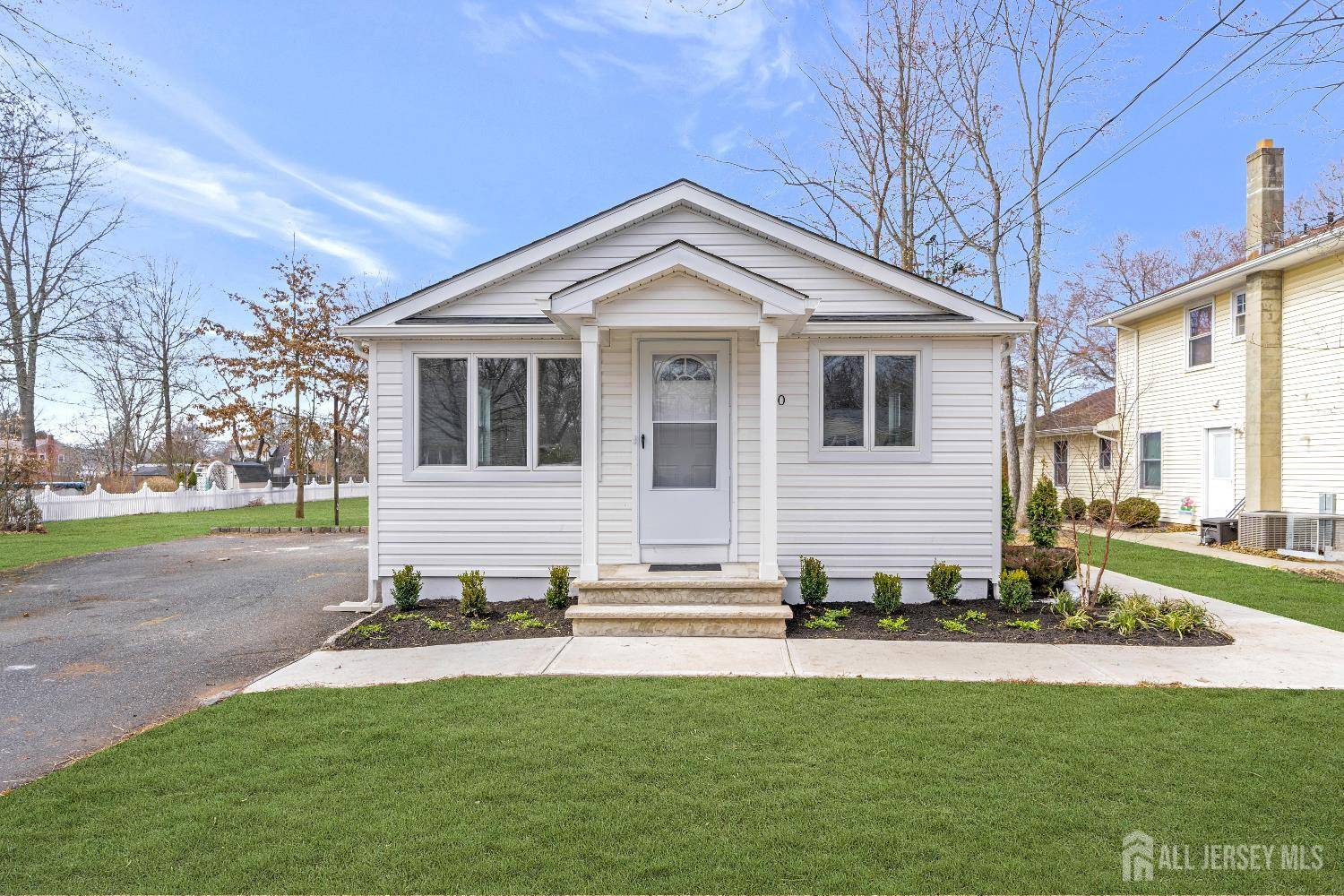 Bridgewater, NJ 08807,120 Chestnut ST