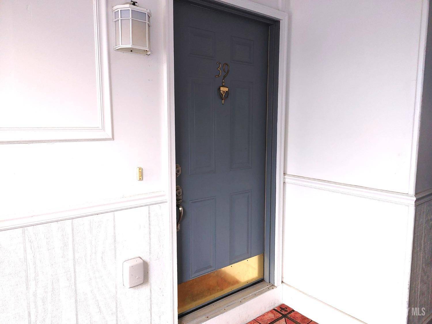 North Brunswick, NJ 08902,39 Dartmouth WAY